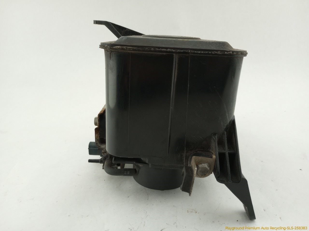 Photo 4