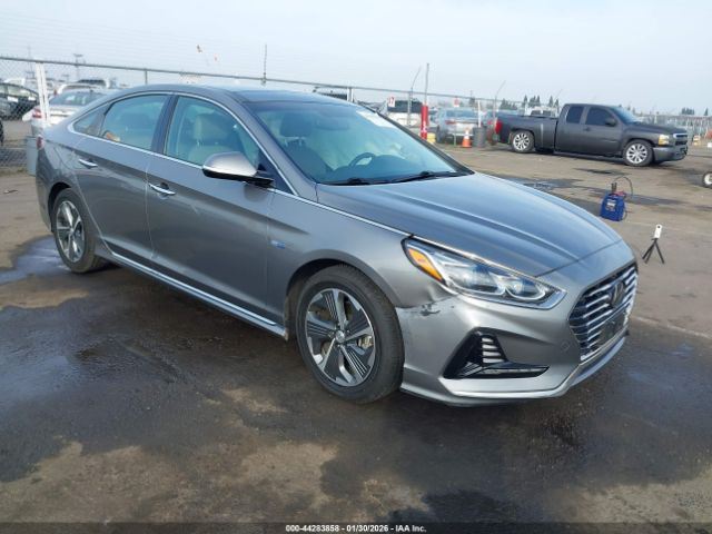 Benzeen 2018 Dash Wire Harness 9757207 - Image 1