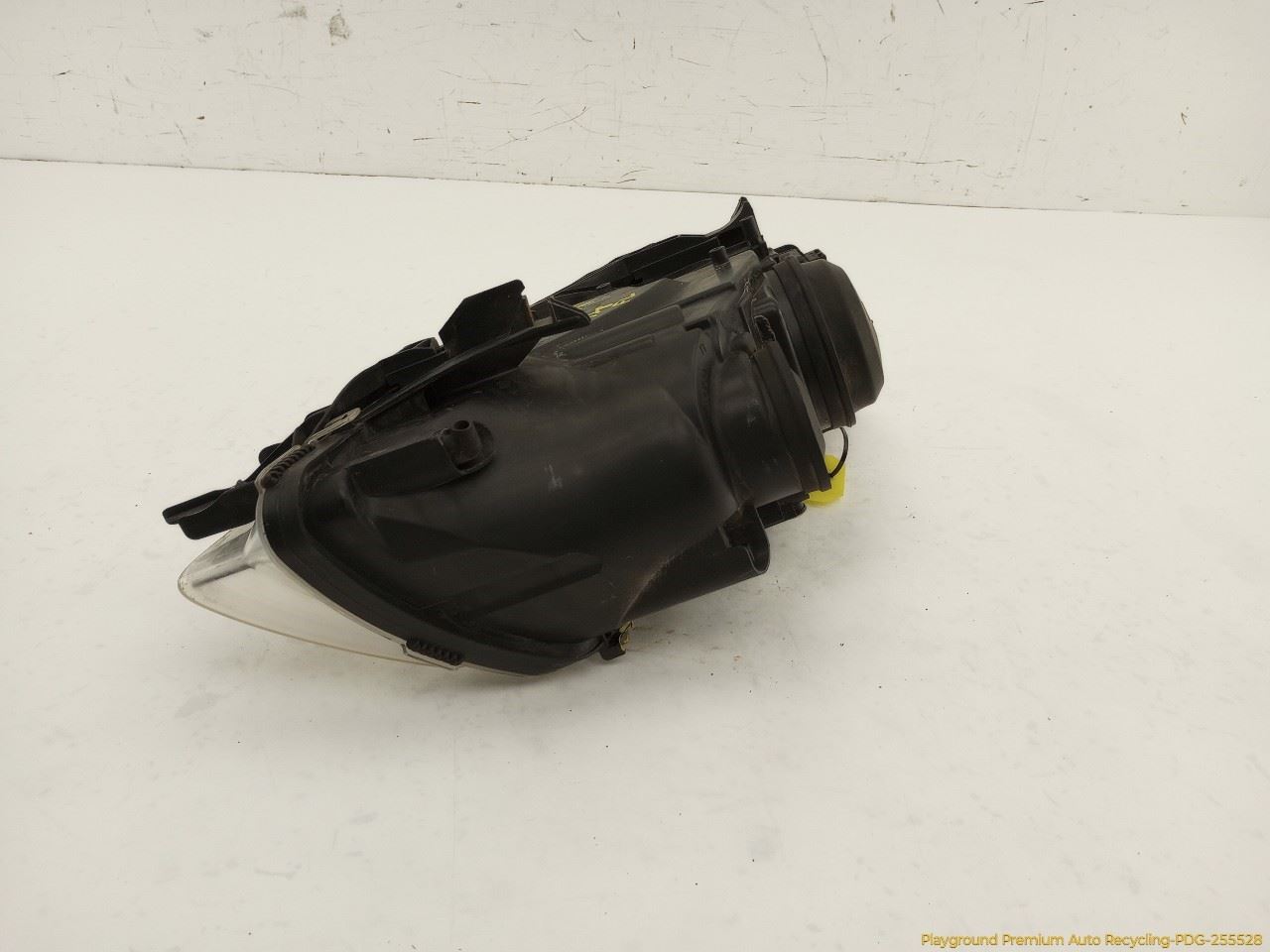Photo 10