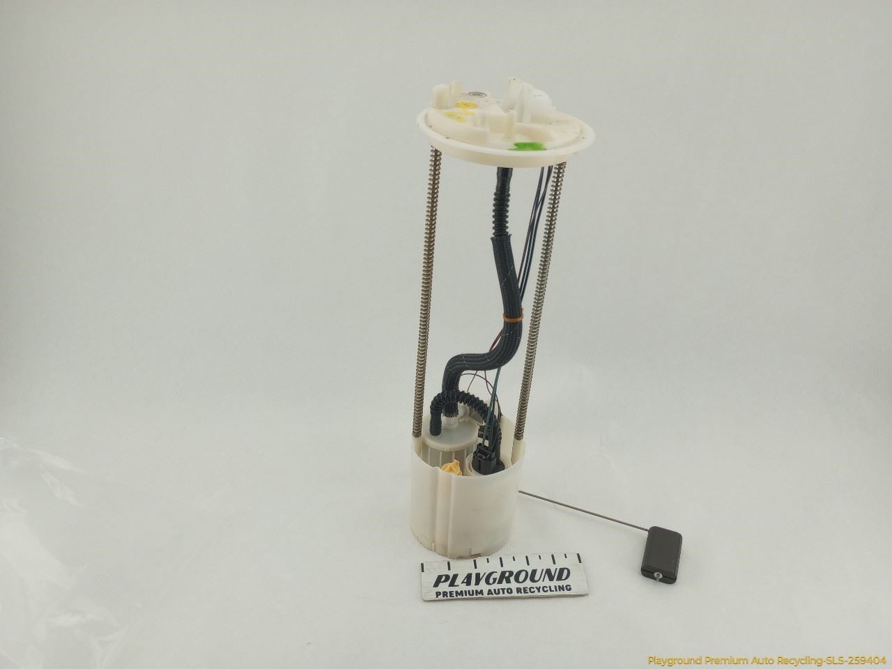 Photo 1