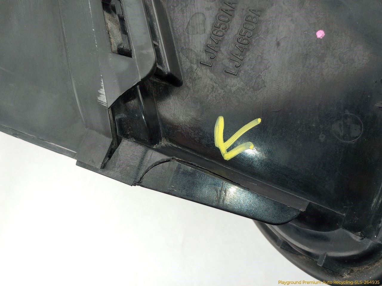 Photo 11