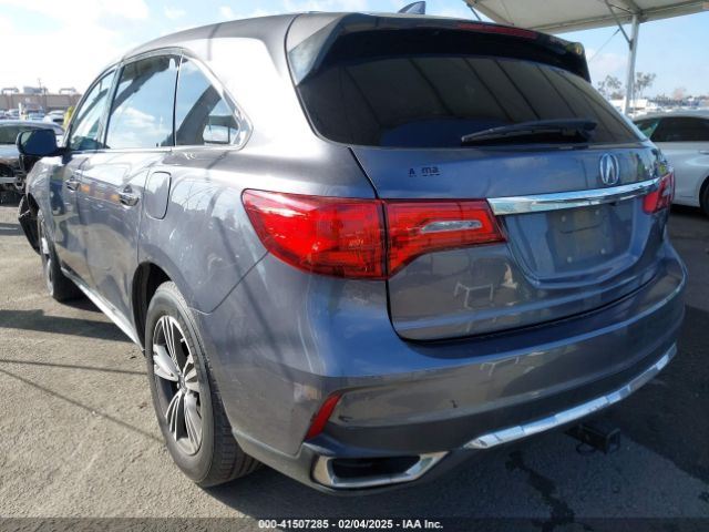 FRONT SUNROOF/MOONROOF MOTOR OEM 2018 ACURA MDX 1YR WRNTY - Image 4