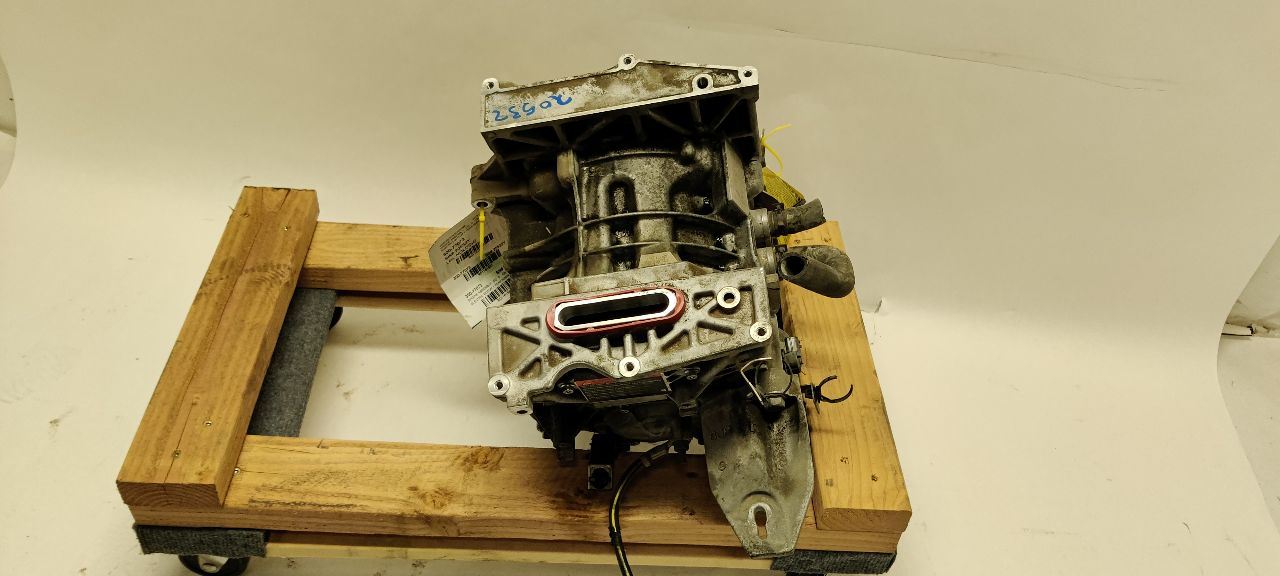 13   14 15 16 Nissan Leaf Engine Assembly EM57 Electric Traction Motor OEM - Image 3
