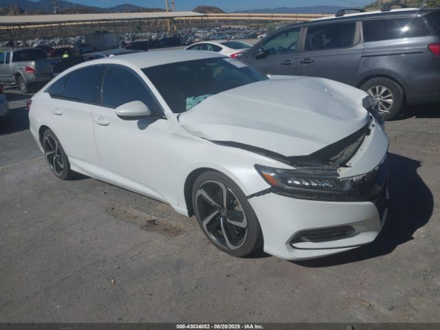 Benzeen 2021 Door Trim Panel Rear 8005231 - Image 1