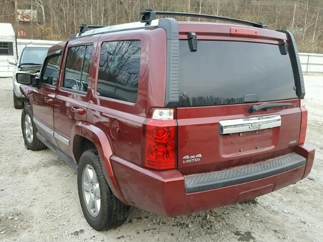 2008 JEEP COMMANDER FUSE BOX 443922 | eBay 08 jeep commander fuse box 