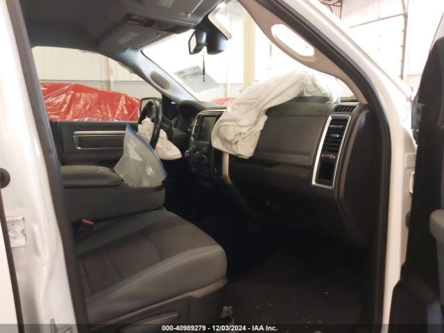 RAM1500   2013 Wiper Arm               11389094 - Image 5