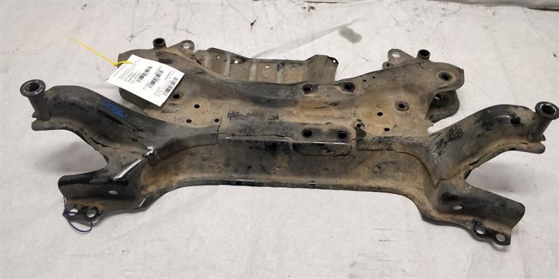 REAR CROSSMEMBER SUBFRAME 2006-2018 TOYOTA RAV 4 - Image 2