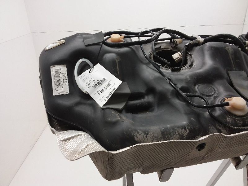 2011-2016 Chevy Cruze Fuel Tank 1.4L 13 Gallon Option NL6 | eBay