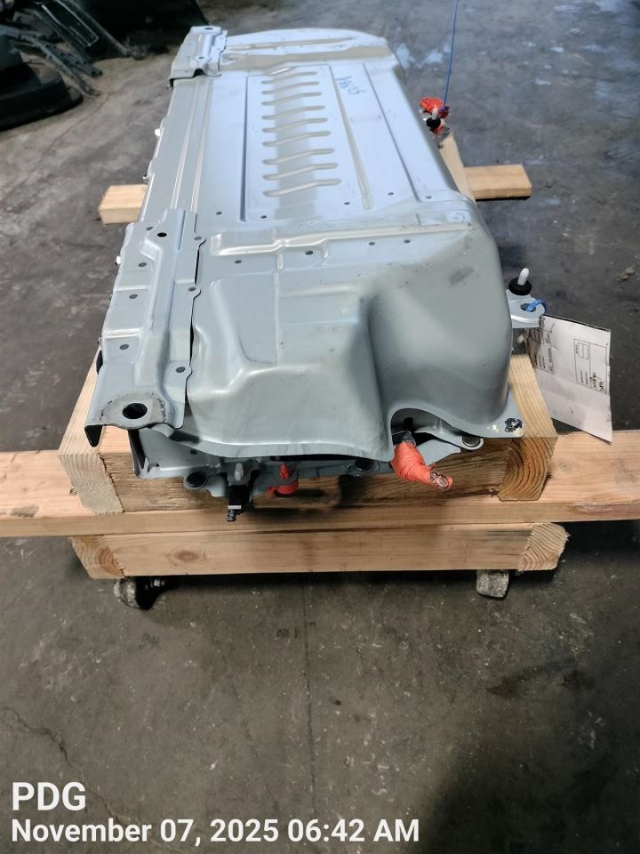 HYBRID BATTERY G951047170 2019-2022 TOYOTA PRIUS - Image 2