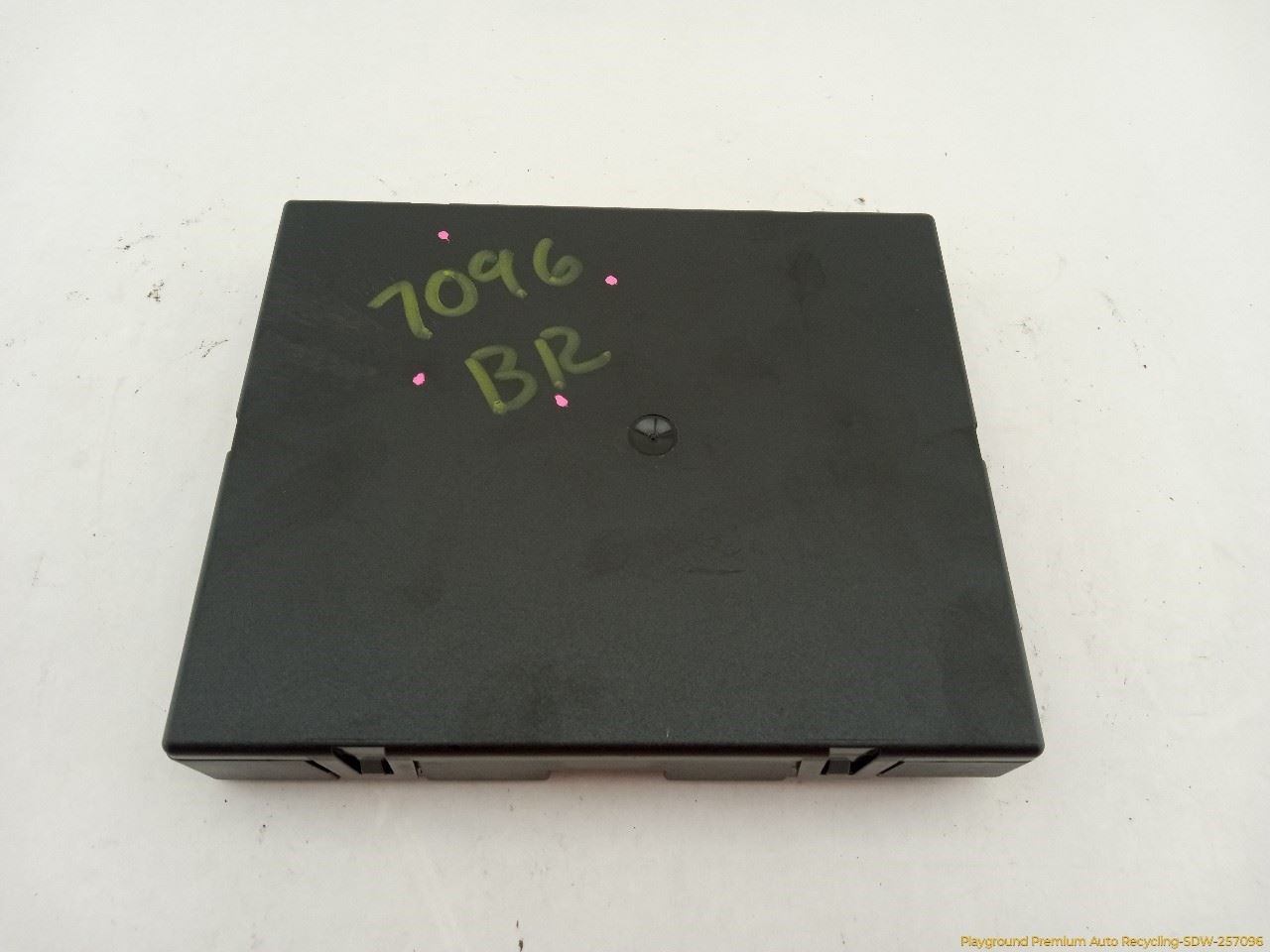 Photo 10