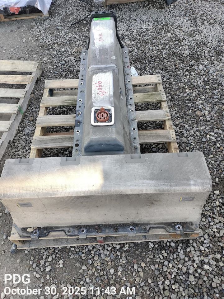 Benzeen BATTERY 22856838 2013-2015 CHEVROLET VOLT - Image 1