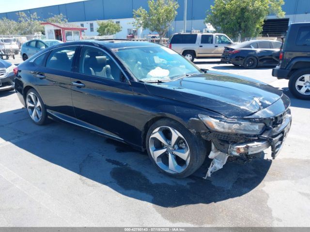 FRONT AC EVAPORATOR HOUSI OEM 2019 HONDA ACCORD 1YR WRNTY 79310TVAA02 - Image 2