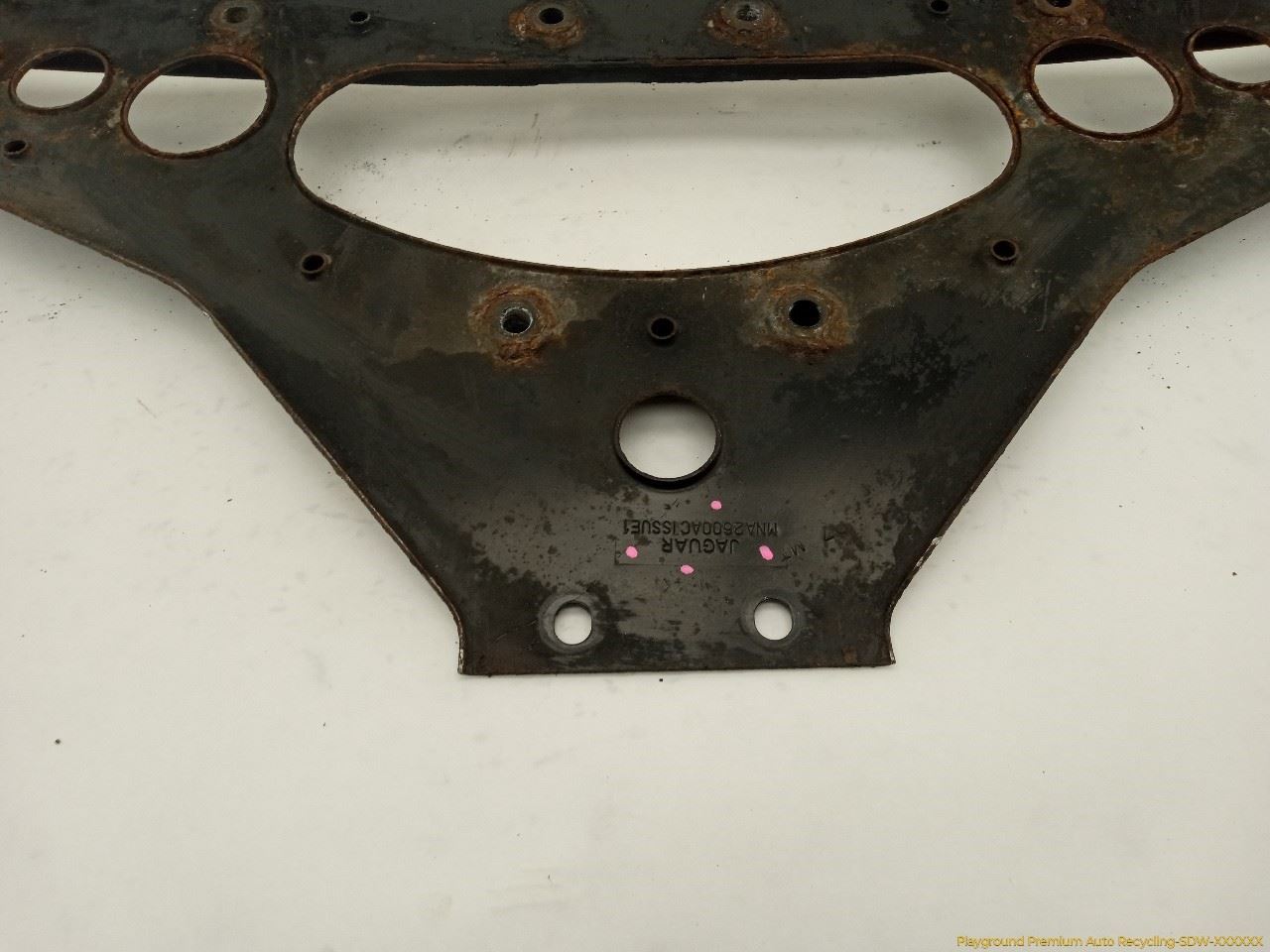 Photo 11