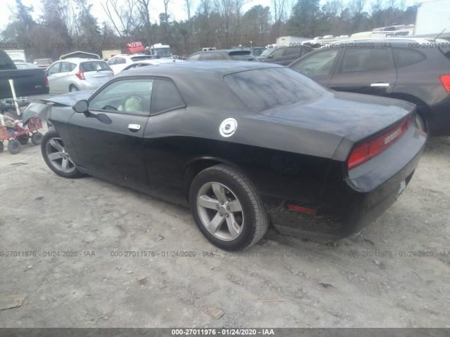 Спидометр dodge challenger