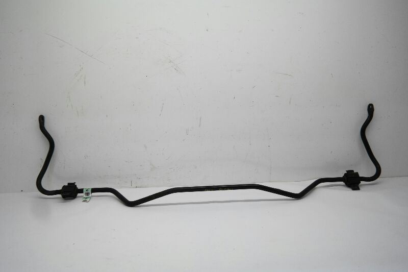 2004-16 Chevrolet Impala Stabilizer Bar Rear VIN W 4th Digit Limited