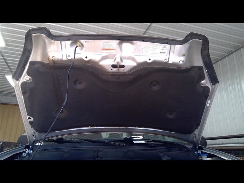 used-auto-parts 2004 honda crv front-body 117-hood 117-58630-get-parts part-1218606-823-1