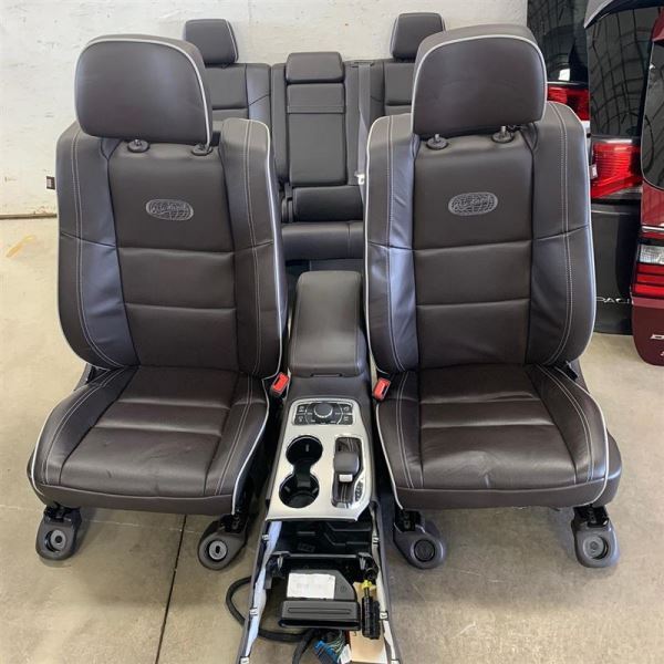 jeep wj seat covers