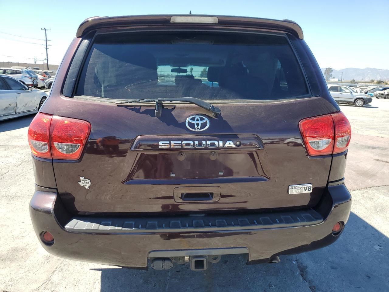 ALTIMA 2013 Engine Wire Harness 7377109 - Image 4