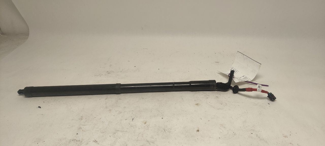 RIGHT HATCHBACK STRUT OEM 2020 INFINITI QX60 905609NJ0A - Image 4