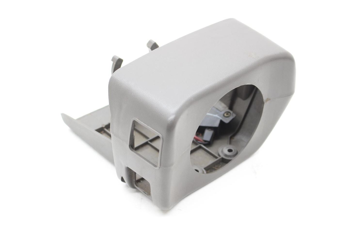 1984-1986 Nissan 300ZX Z31 2+0 Gray Driver Left Side T Top Seal | eBay