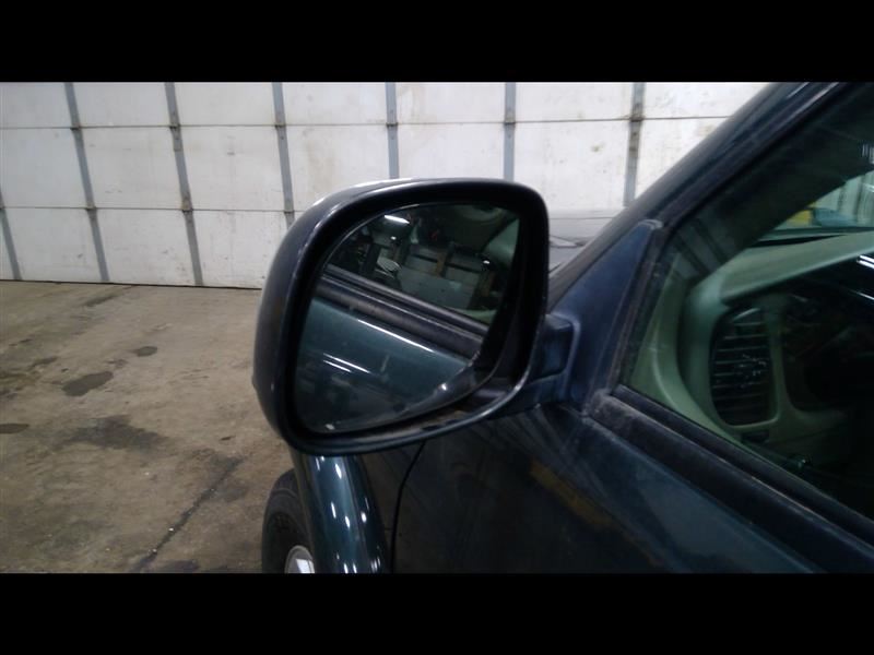 Lh Driver Side Door Mirror 2005 Tundra Sku#2877988 | eBay 2005 Toyota Tundra Driver Side Door Panel
