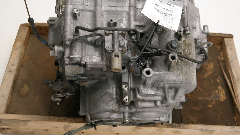 2010-2015 Honda Pilot Automatic Transmission AWD 3.5L | eBay