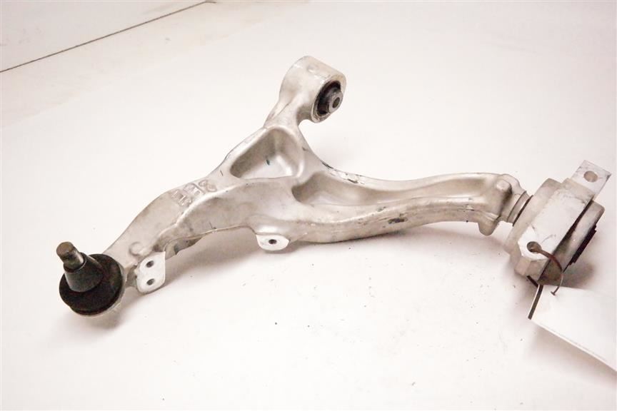 Benzeen   Side Lower Control Arm Front Coupe S Sport Fits 2014 Infiniti Q60 OEM - Image 1