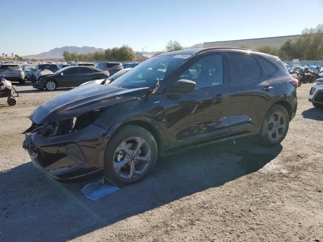 Benzeen HATCHBACK STRUT OEM 2023 FORD ESCAPE - Image 1