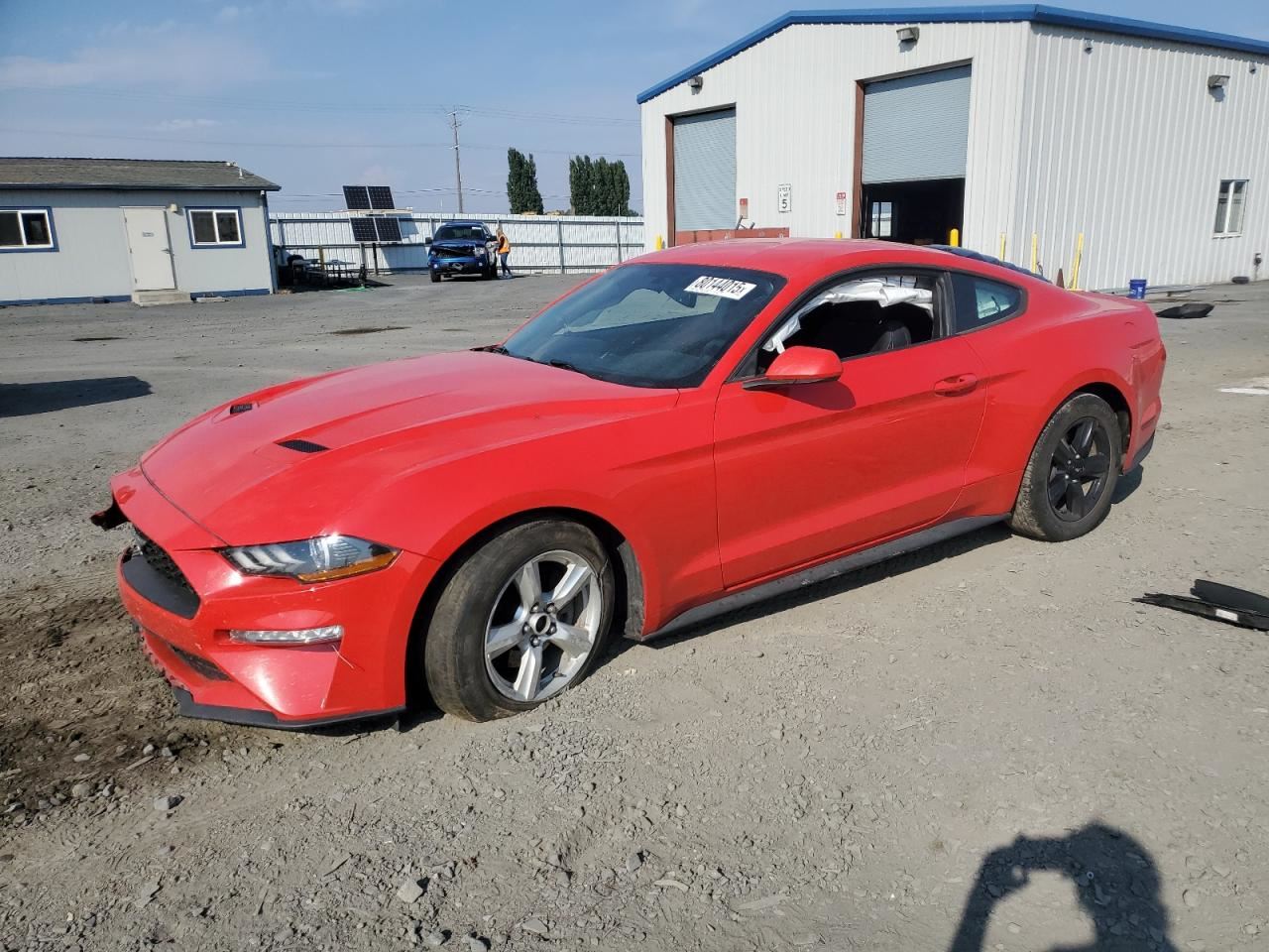 Benzeen 2018 Dash Wire Harness 7813244 - Image 1