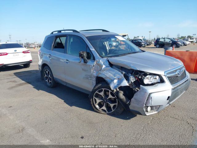 Benzeen WIRE HARNESS 81302SG250 2014 SUBARU FORESTER - Image 1