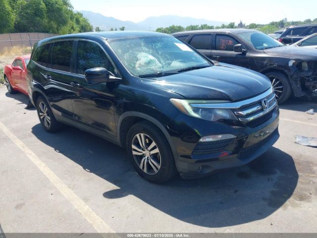 Benzeen 2016 Dash Wire Harness 6774383 - Image 1