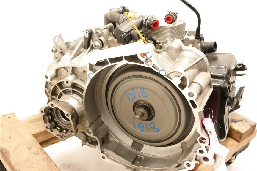 “Unlocking the Mystery Do Audi A3 Models Come with Paddle Shifters