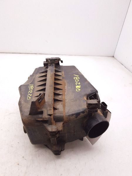 Air Cleaner 2AZFE Engine Thru 2/07 Fits 06-07 SCION TC 205228 | eBay