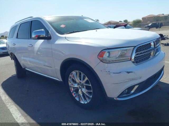 FRONT SUNROOF/MOONROOF MOTOR OEM 2014 DODGE DURANGO 1YR WRNTY - Image 2