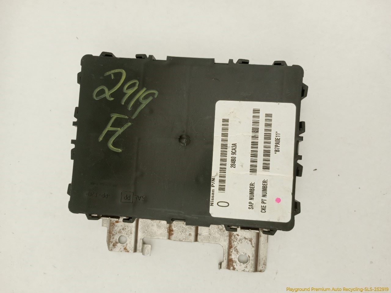 Photo 6