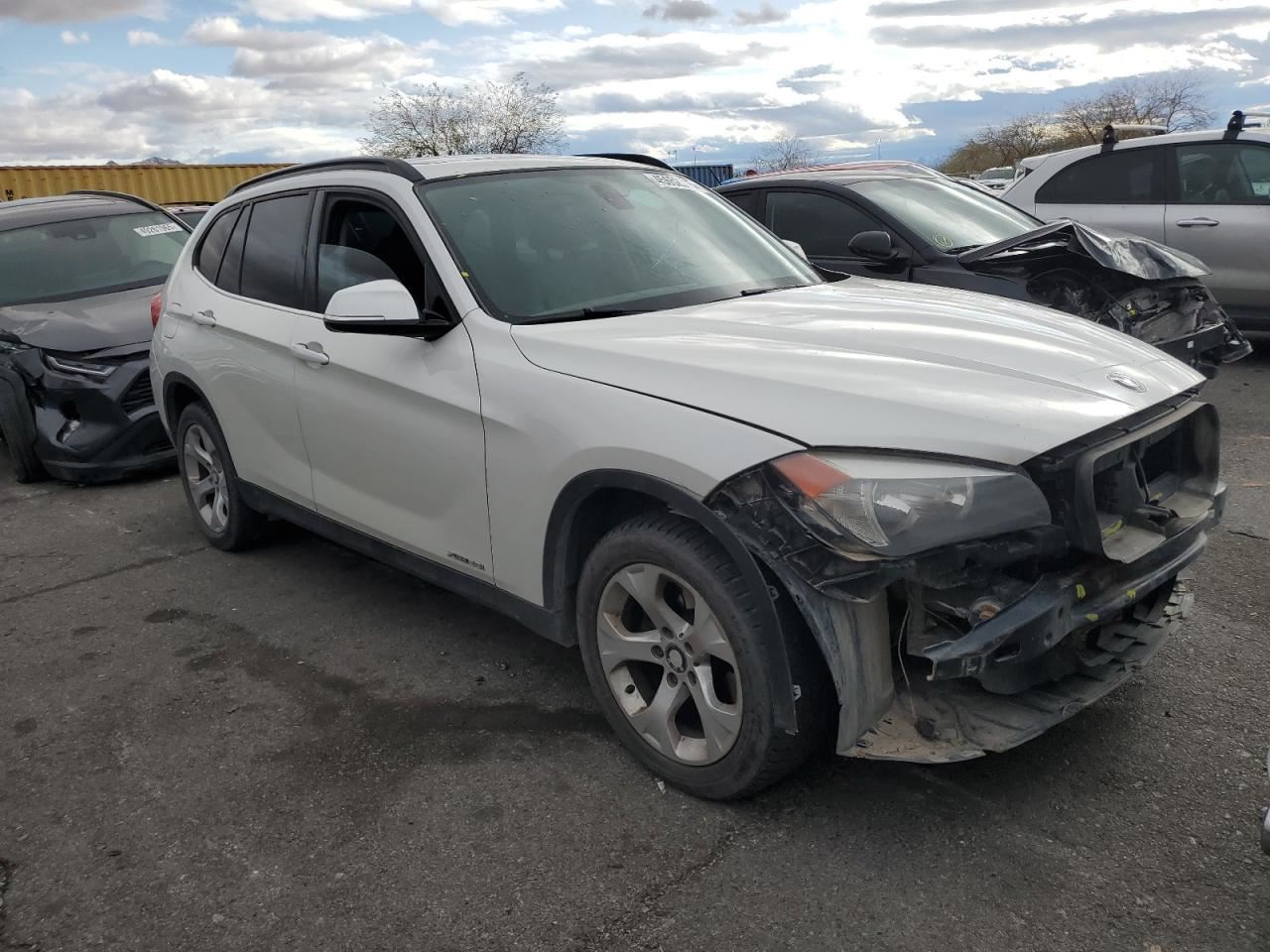 REAR SUNROOF/MOONROOF MOTOR OEM 2014 BMW X1 1YR WRNTY - Image 5