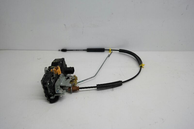 For Chevrolet Suburban 1500 Door Lock Actuator Motor Front Right Dorman 931-319
