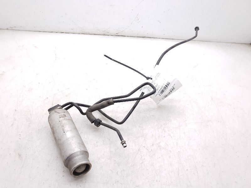 95 96 97 98 99 00 01 02 03 04 Toyota Tacoma AC Receiver Drier with AC