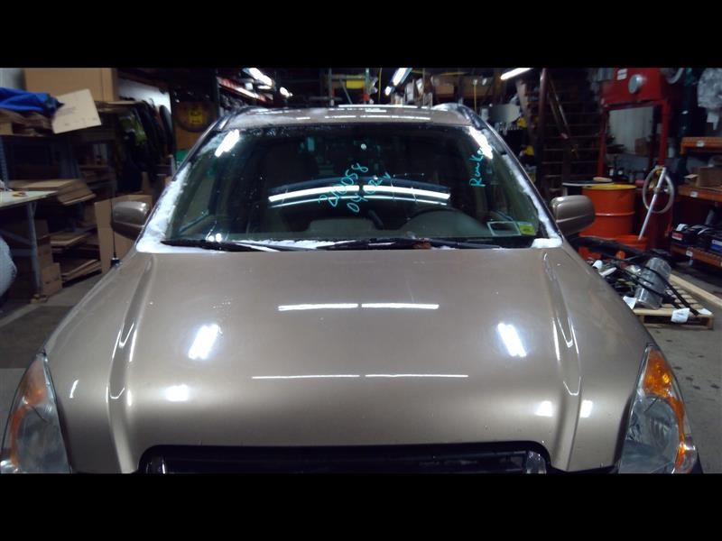 used-auto-parts 2004 honda crv front-body 117-hood 117-58630-get-parts part-746338-2420-1