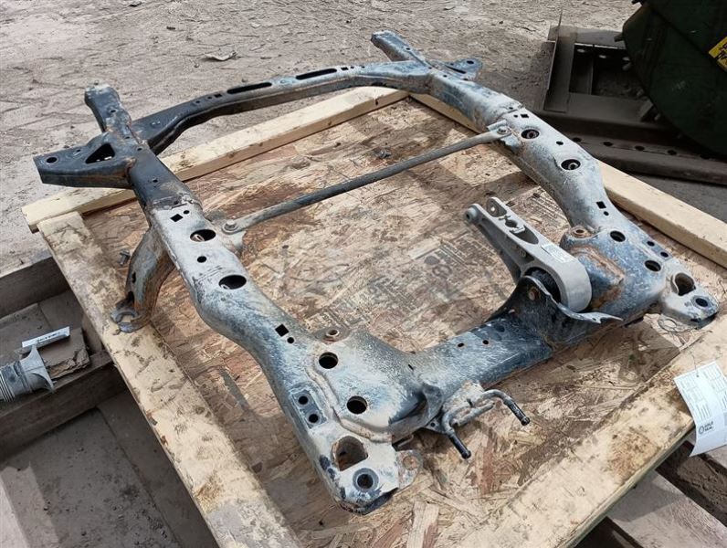 Front Crossmember/K-Frame 85527373 Fits 18-23 Equinox AWD