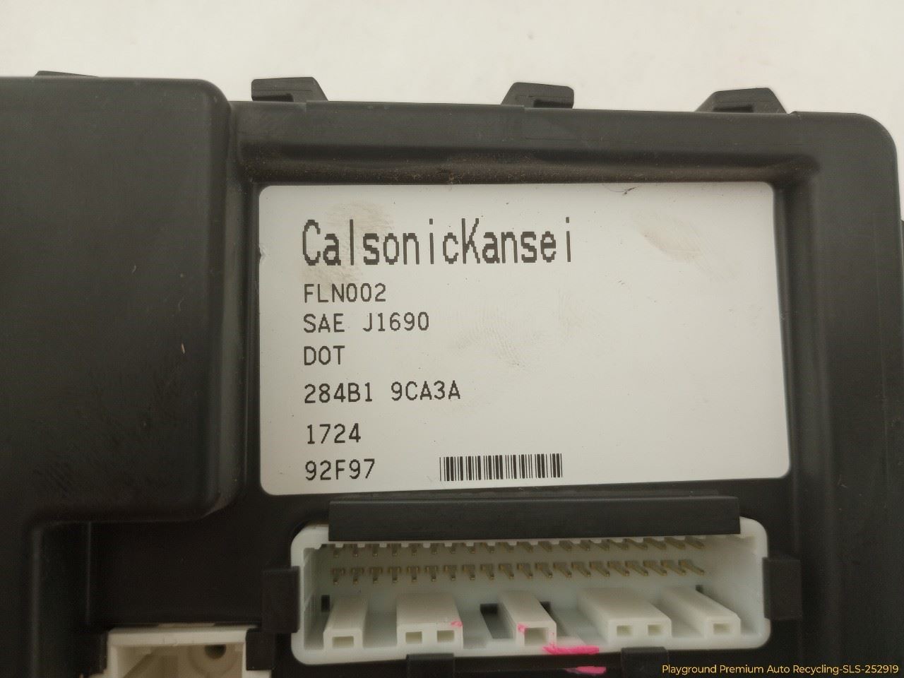 Photo 11