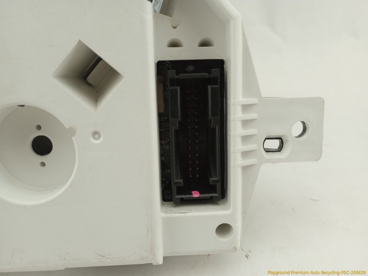 Photo 10
