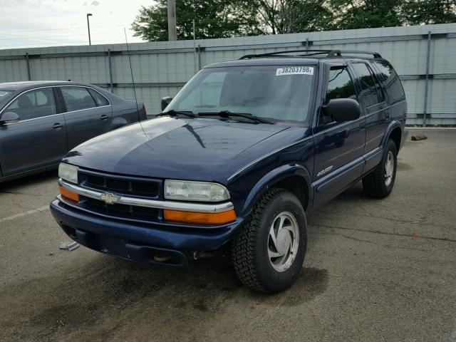 Details About Fuel Pump Assembly 4 Door Fits 04 05 Blazer S10 Jimmy S15 473822