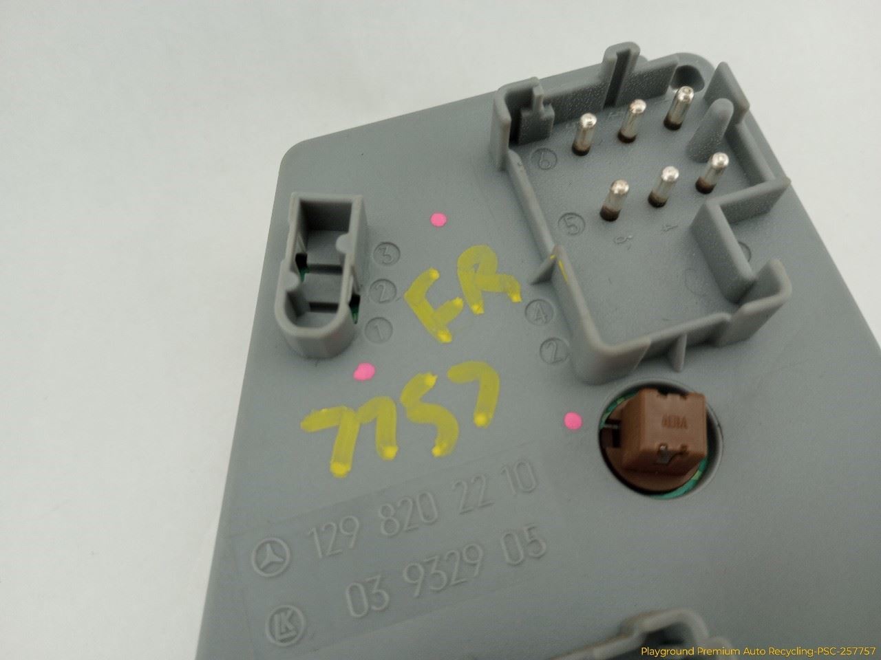 Photo 11