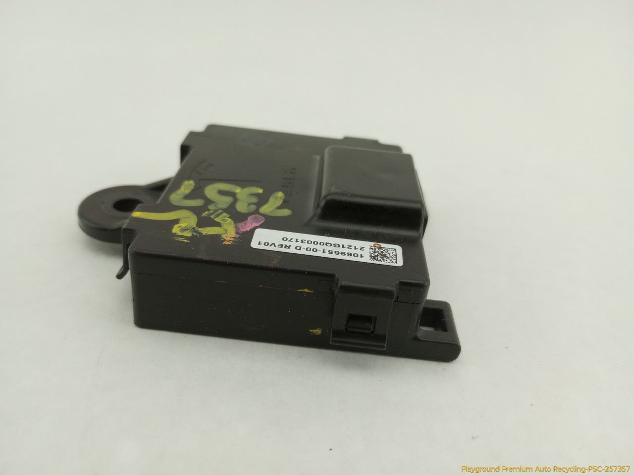 Photo 8