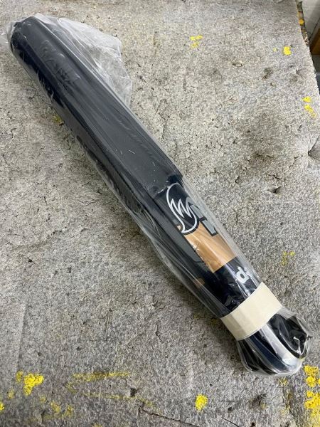 2020 Jeep GLADIATOR NIB 68481297AB Rear Fox Shock Absorber, 0