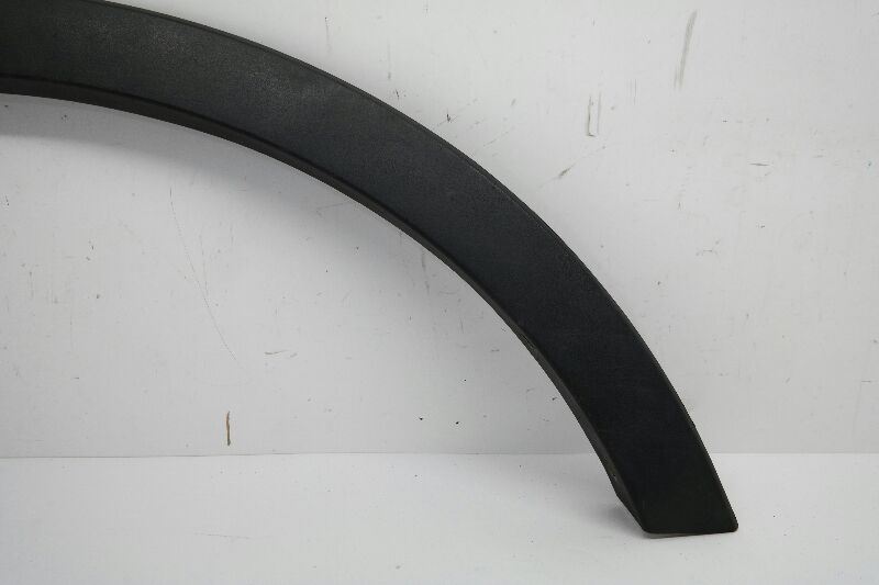 2012 Ford Escape Rear Fender Flares