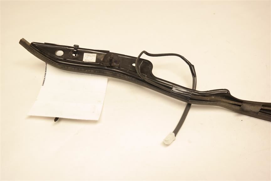 Passenger   Liftgate Electrical Sensor 842700E021 Fits 2014 Toyota Highlander OEM - Image 3