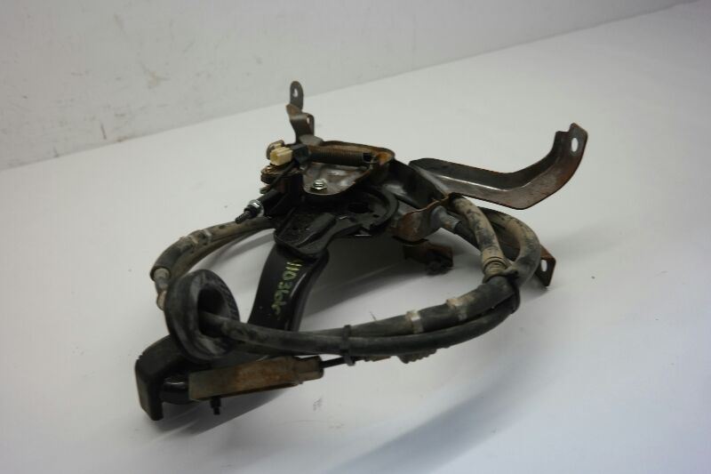2004 Toyota Tundra Emergency Brake Cable | eBay