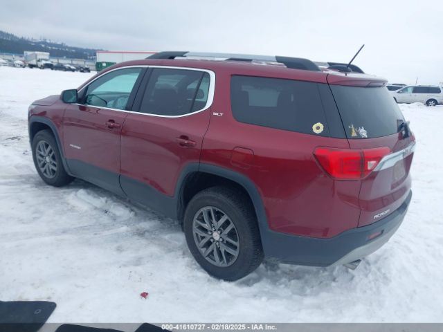 TRANSFER CASE OEM 17-19 GMC ACADIA 1YR WRNTY - Image 4